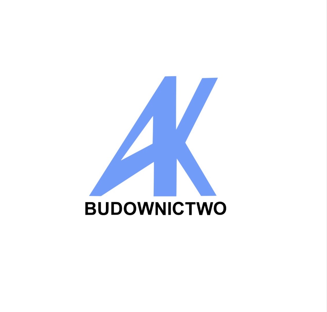Artur Kozakiewicz Budownictwo — Zdjęcia 1
